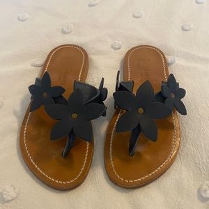 KJACQUES ADER SANDAL